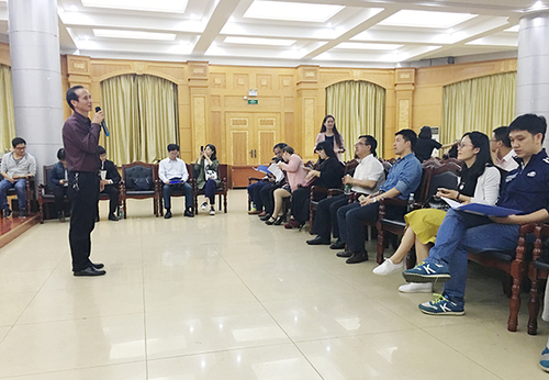 QQ图片20170421144836x QQ图片20170421144836x