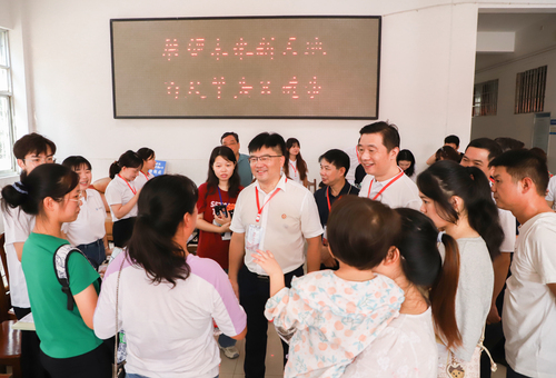 图片23