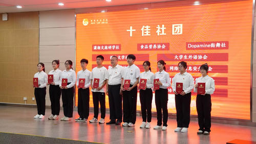 图片 1