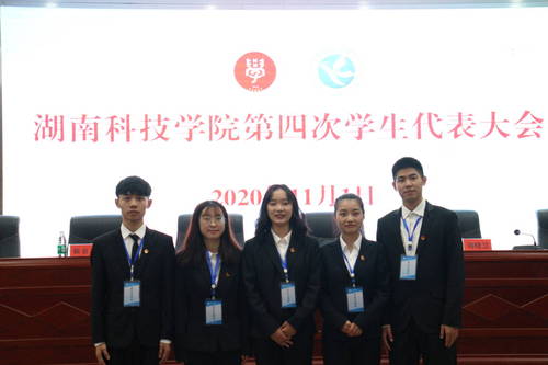 8543DD1D17044B68ADC1A5AD0E53804B 8543DD1D17044B68ADC1A5AD0E53804B