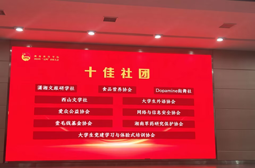 图片 2