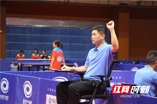 裁判1.jpg 裁判1.jpg