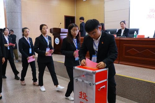 28CFA9E865BB88CB09BE46D5344A3A84 28CFA9E865BB88CB09BE46D5344A3A84