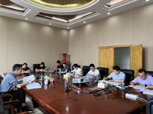 QQ图片20230915180958 QQ图片20230915180958