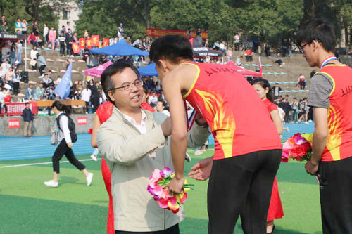 QQ图片20171030110144副本