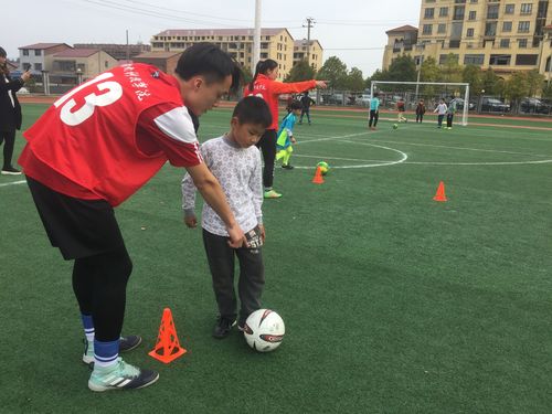 QQ图片20180330155233