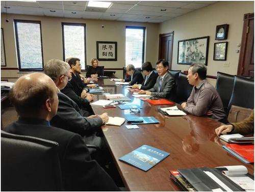 QQ图片20161107101649