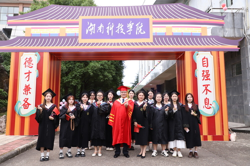 图片7