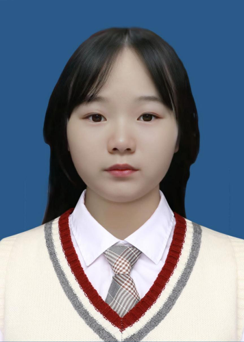 图片10