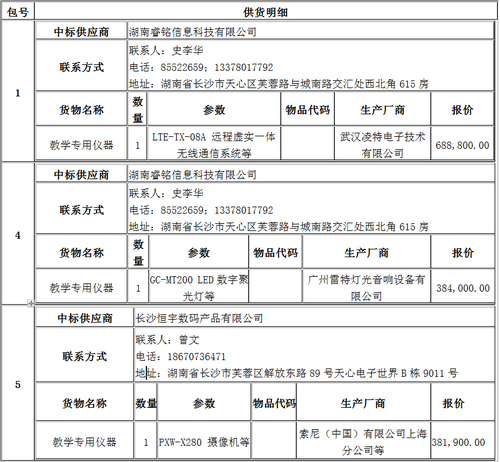 QQ图片20180901180153