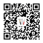 QQ图片20170112091413