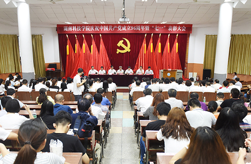 DSC_7569x' DSC_7569x'