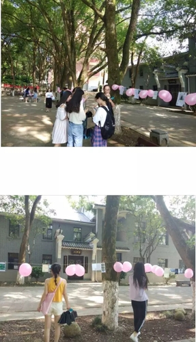 640.webp (7)