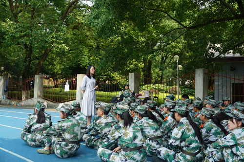 图片15