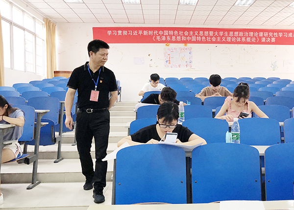 QQ图片20180713111608x QQ图片20180713111608x