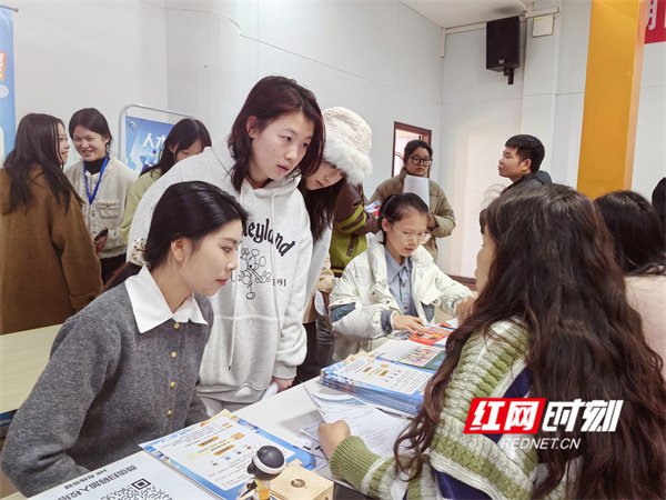 微信图片_20241202171853.jpg 微信图片_20241202171853.jpg