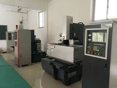 微信图片_20220628211117 微信图片_20220628211117