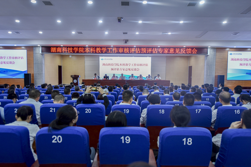 DSC_9298_副本 DSC_9298_副本