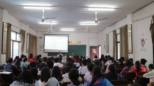 高丹书记2