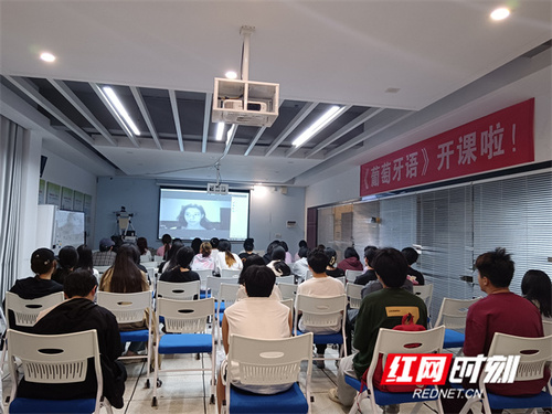 136069.jpg 136069.jpg