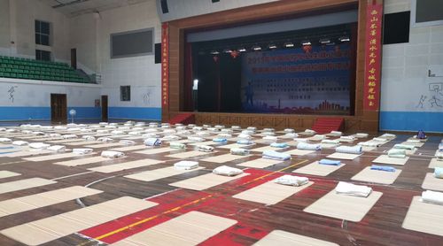 QQ图片20190906222053