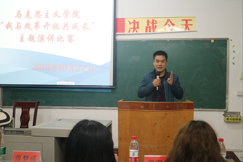 IMG_6225 IMG_6225