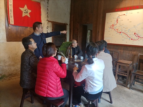 IMG_0415(20210413-175845) IMG_0415(20210413-175845)