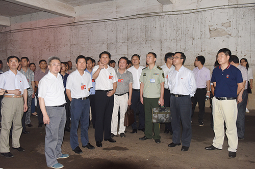 2DSC_7123x 2DSC_7123x