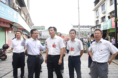 1DSC_7150x 1DSC_7150x