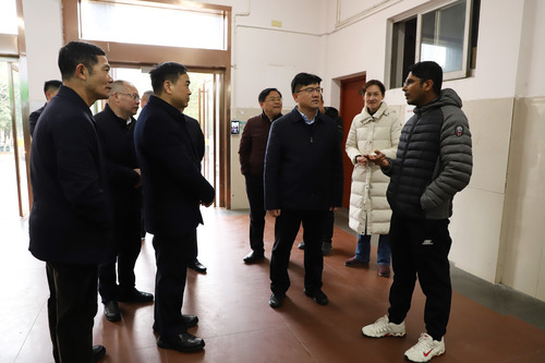 检查开学2 检查开学2