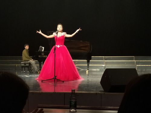 QQ图片20171201085419 QQ图片20171201085419