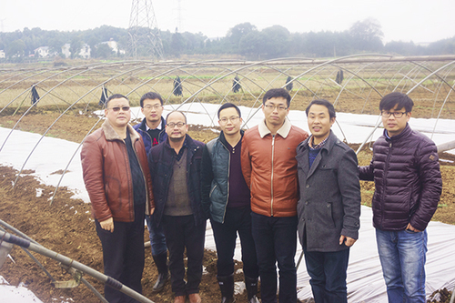 record-170210-002x record-170210-002x