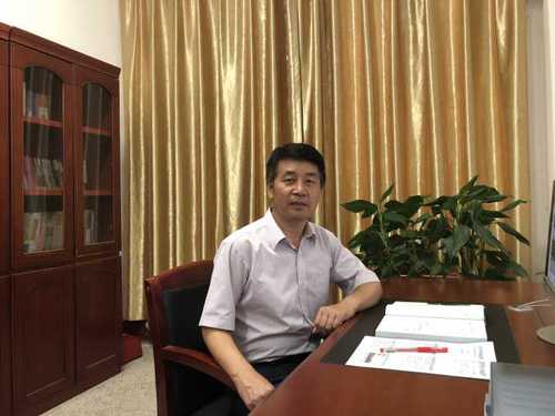 2709E751269948DDC47629F28C198601 2709E751269948DDC47629F28C198601