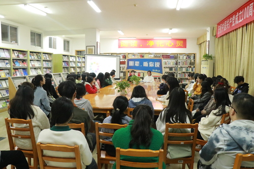 微信图片_20220308224148 微信图片_20220308224148