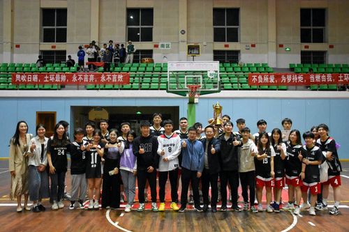 QQ图片20230504145500 QQ图片20230504145500