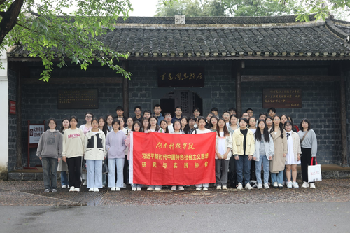 图片2