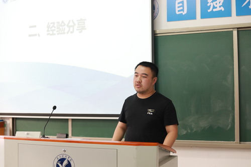 542A6086