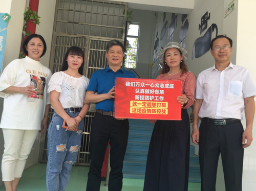 18K)N1MUH`$N`G`HL3URCFW