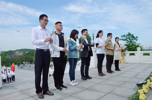 62EF9F70D4AE1F0128C0852A7ABE4355