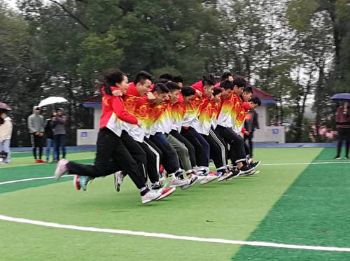 图片7