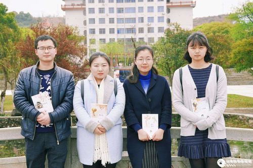 2017-03-25 06.24.00 1.jpg 2017-03-25 06.24.00 1.jpg