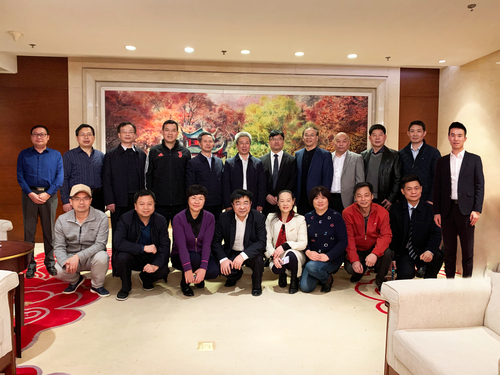 微信图片_20201119113319 微信图片_20201119113319