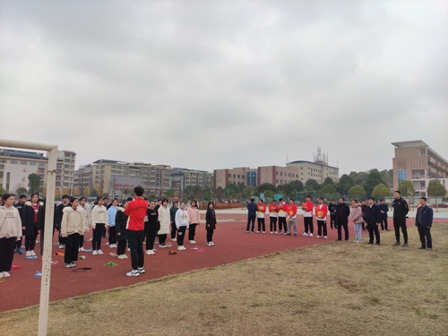 微信图片_20201211090704 微信图片_20201211090704