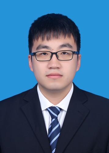徐宏2