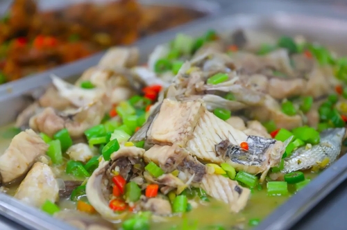 QQ图片20201231090334 QQ图片20201231090334