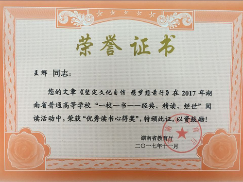 316C0E89C62365E1276E9D136405E80A 316C0E89C62365E1276E9D136405E80A