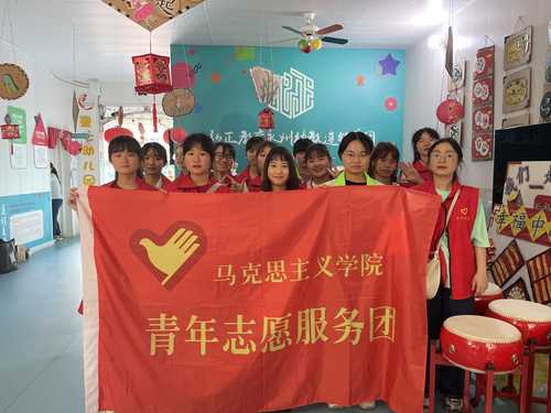 合照1 合照1