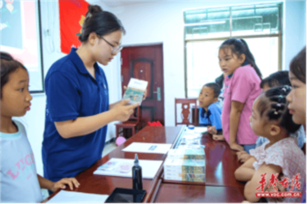 图片4.png 图片4.png