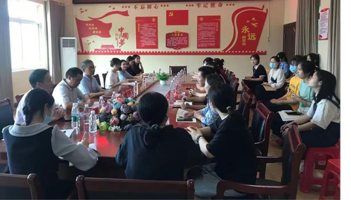 图片1 图片1