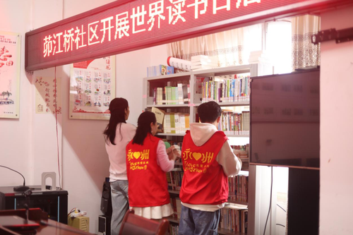 图片9